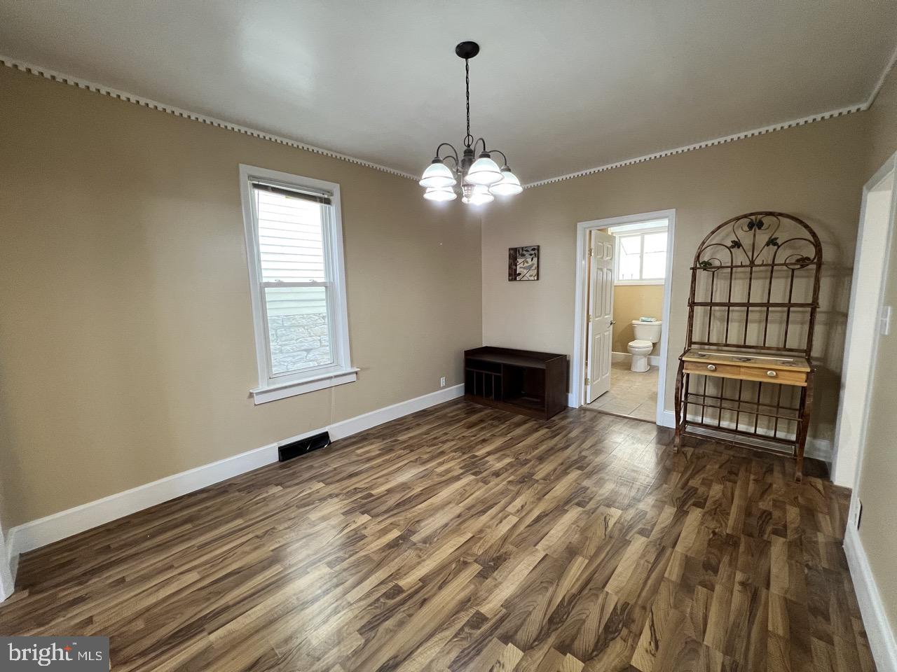 KEYSER - Residential