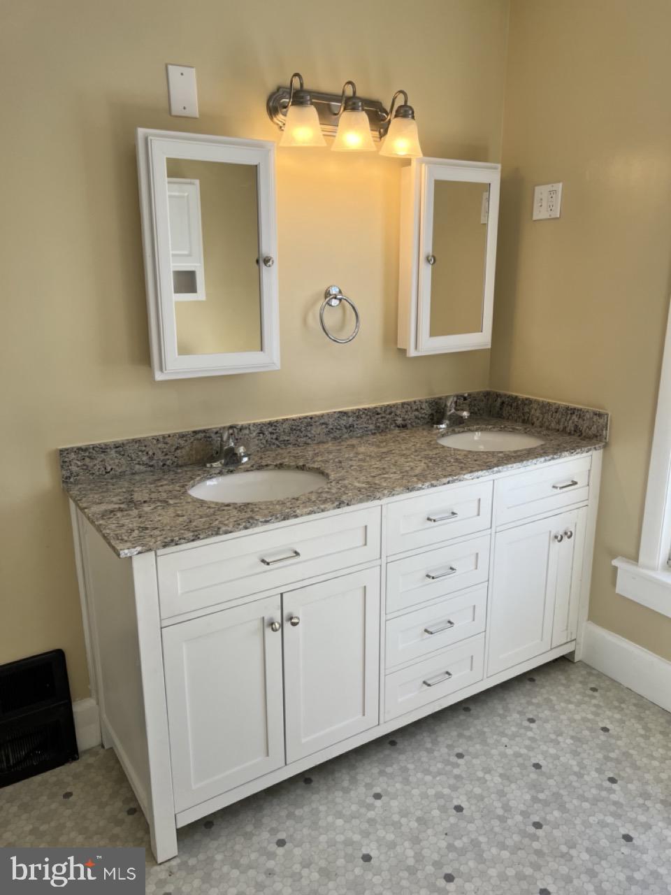 KEYSER - Residential