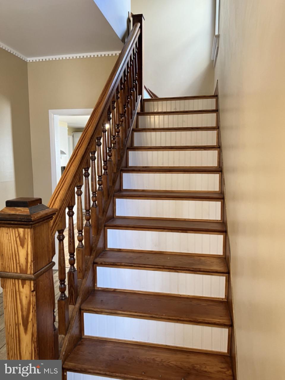 KEYSER - Residential