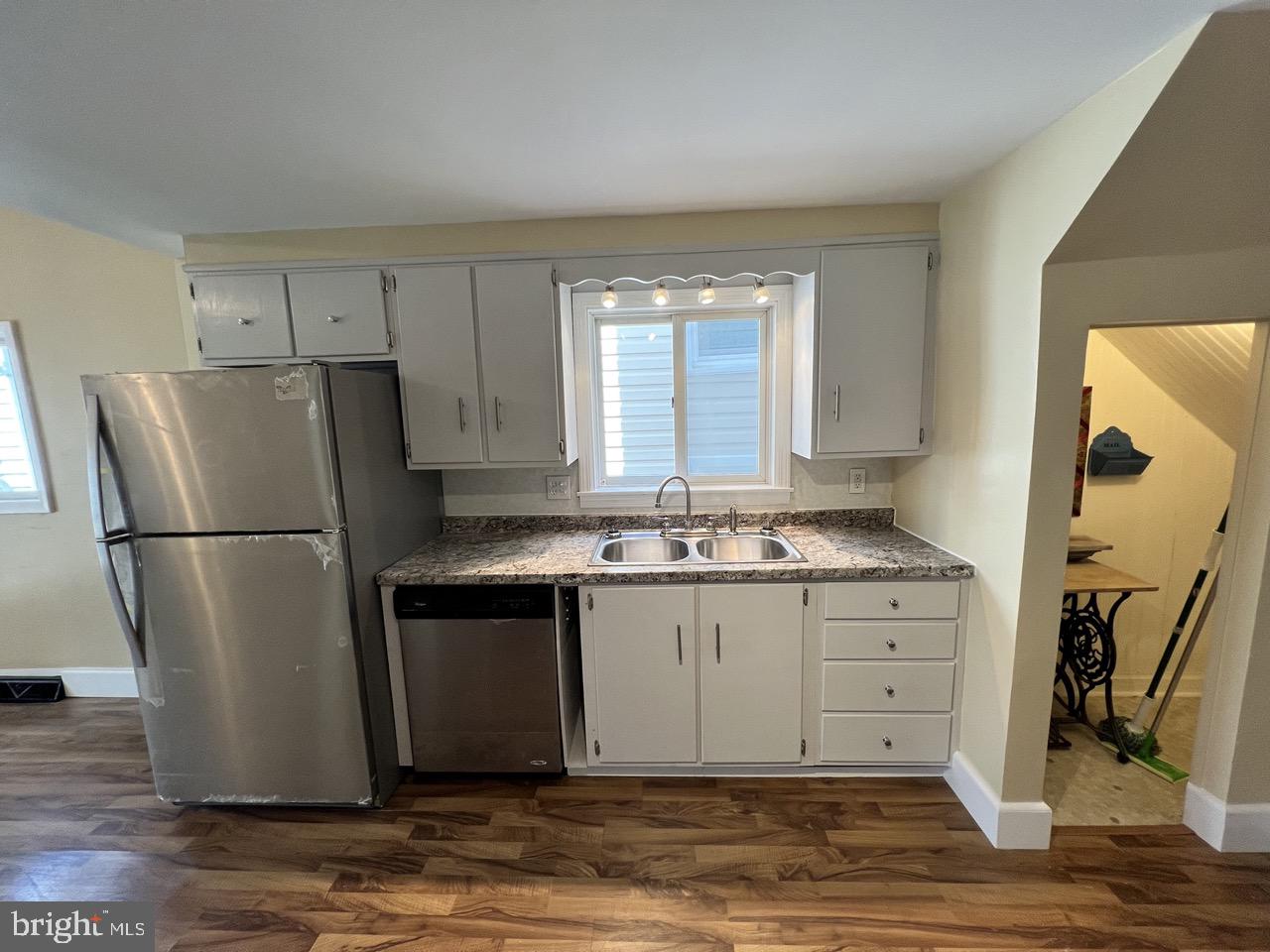 KEYSER - Residential