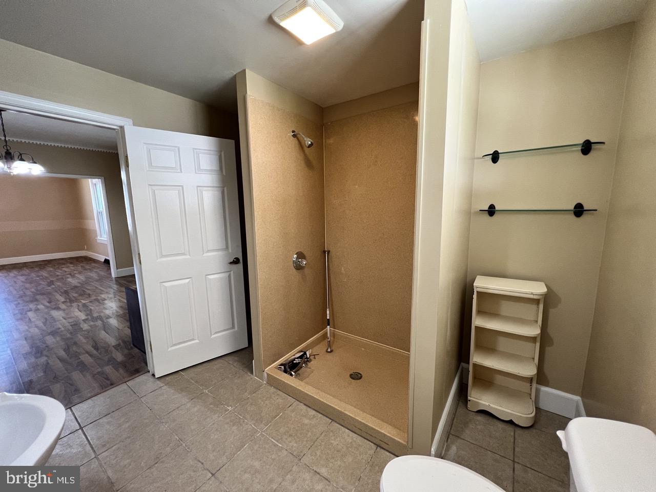 KEYSER - Residential