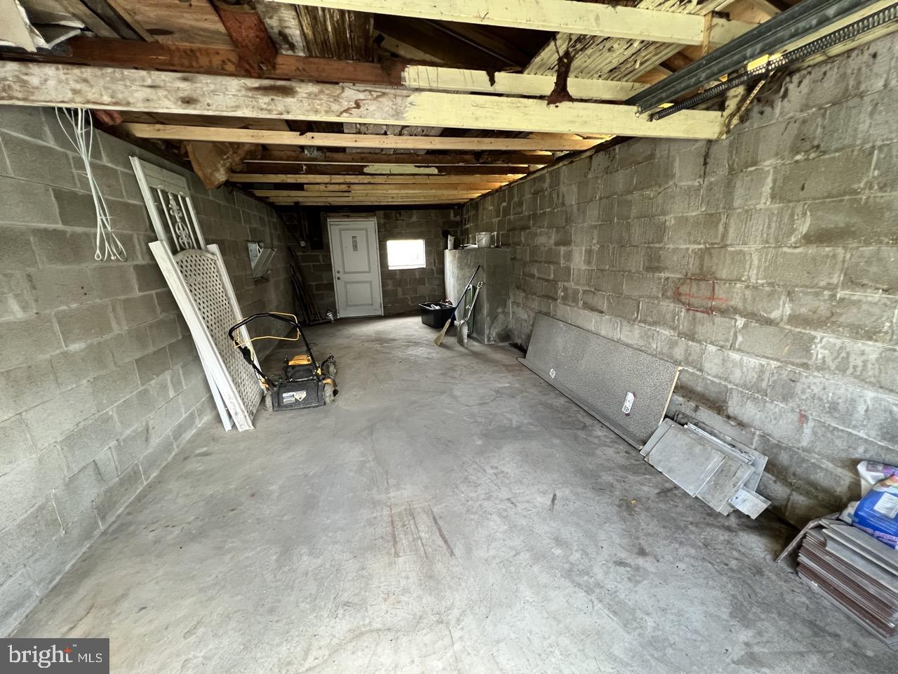 KEYSER - Residential