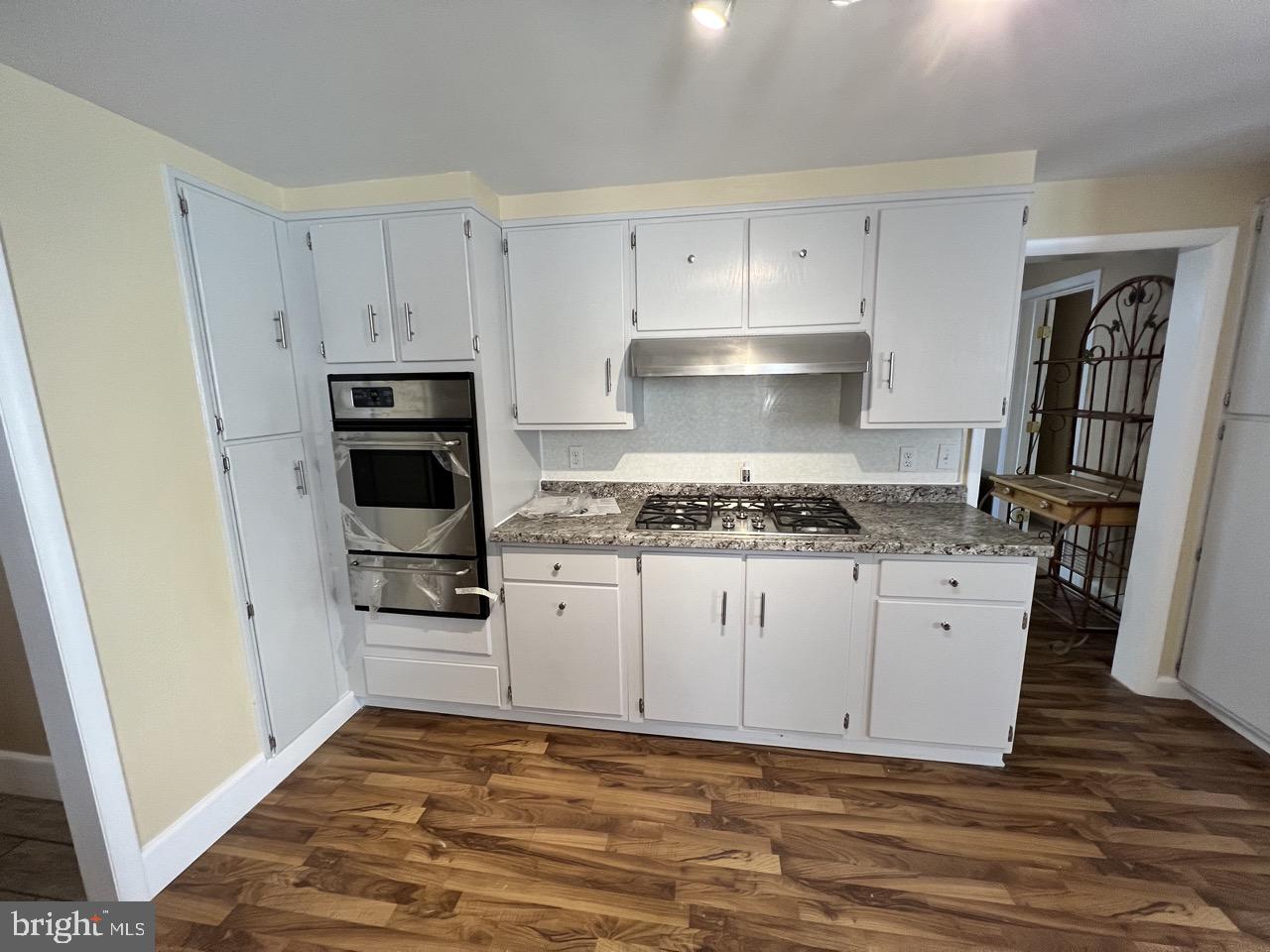 KEYSER - Residential