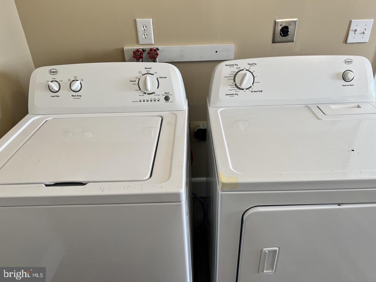 KEYSER - Residential