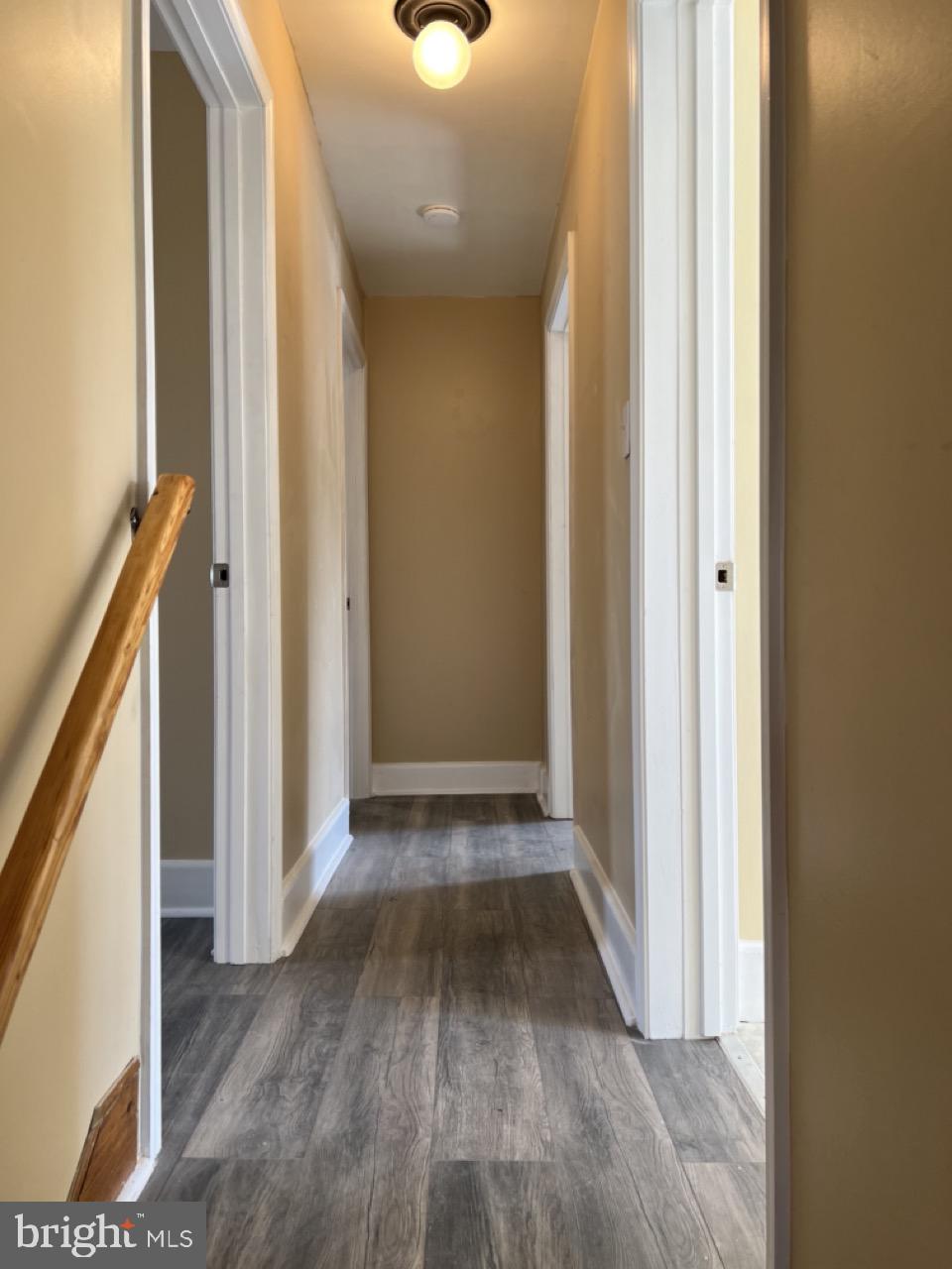 KEYSER - Residential