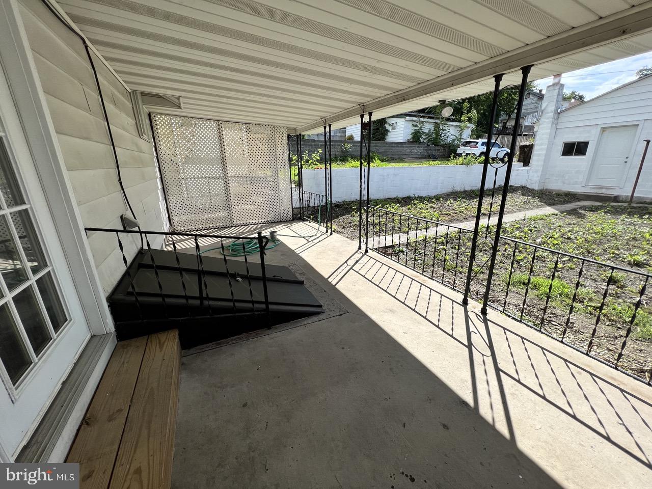 KEYSER - Residential