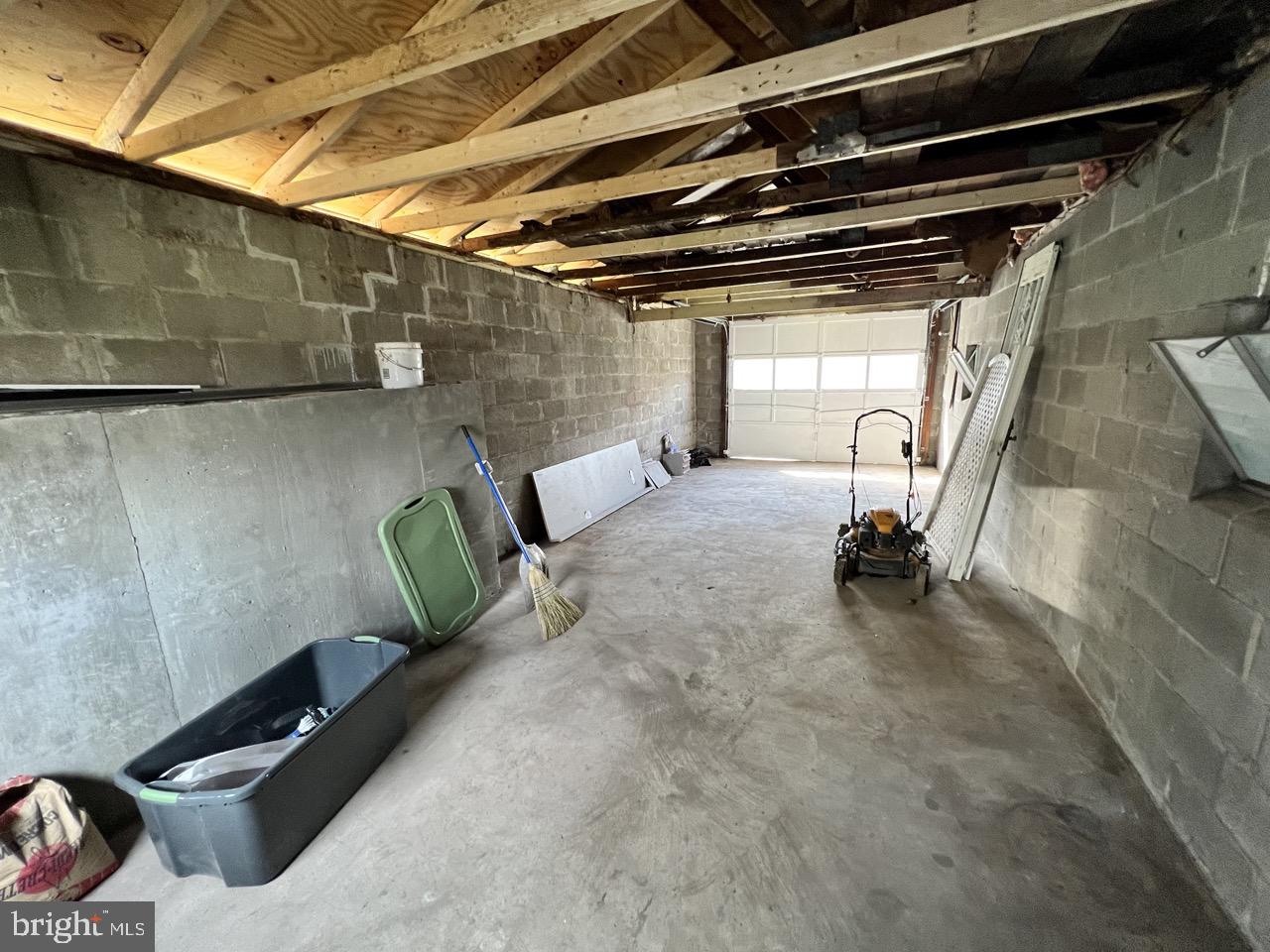 KEYSER - Residential