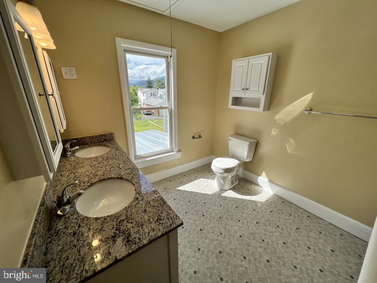 KEYSER - Residential