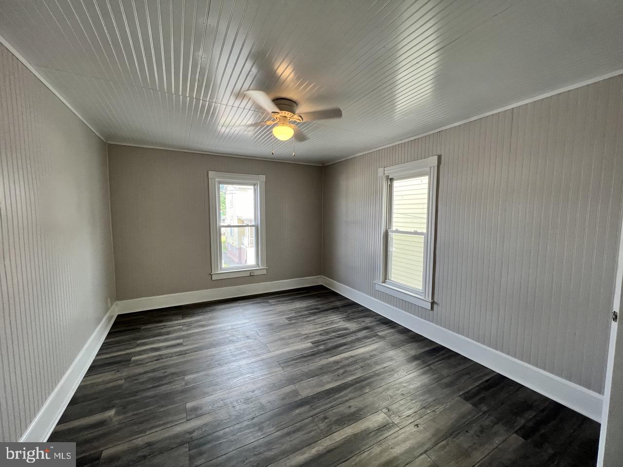 KEYSER - Residential