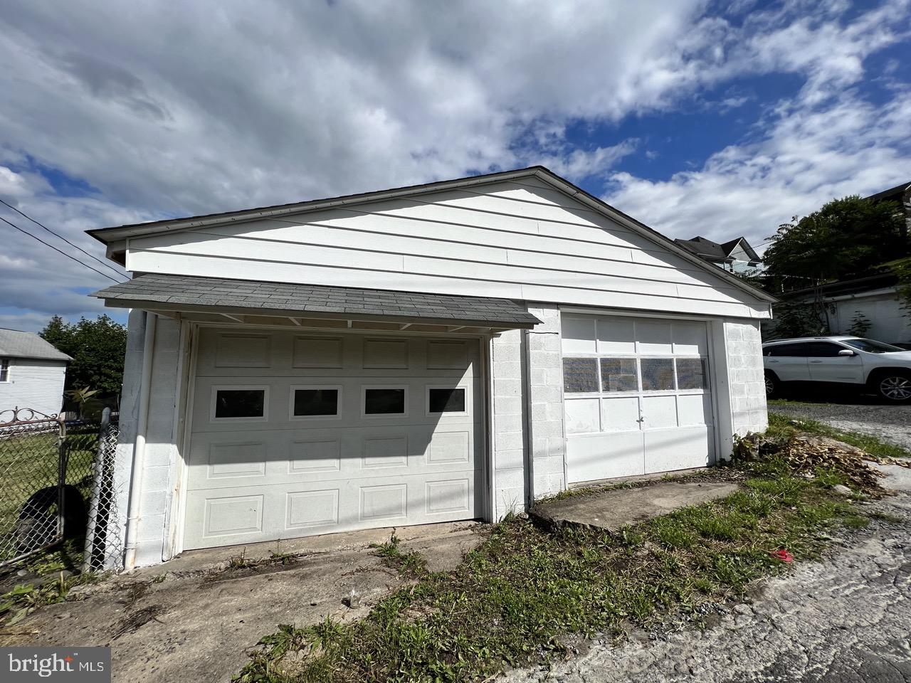 KEYSER - Residential