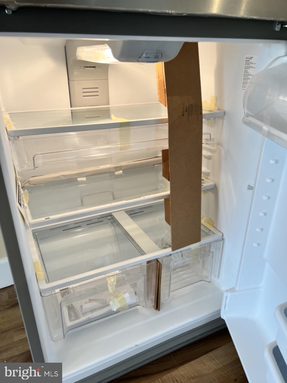 KEYSER - Residential