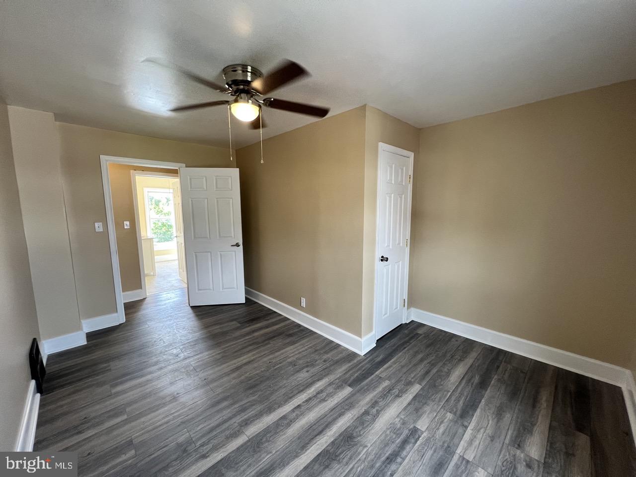 KEYSER - Residential