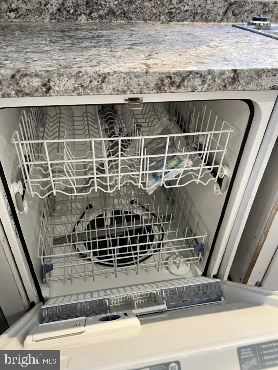 KEYSER - Residential