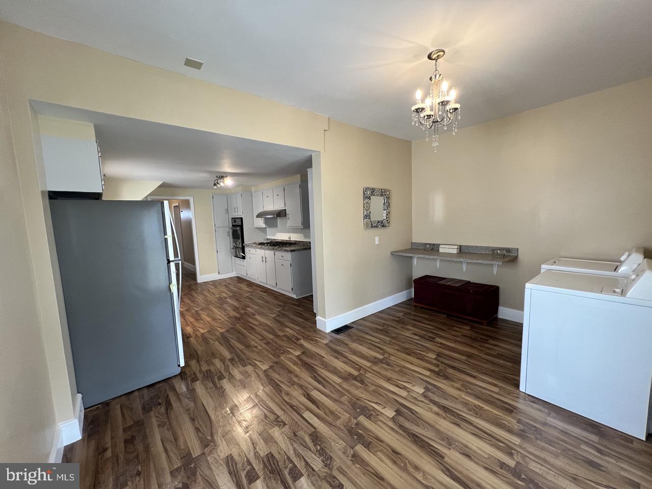 KEYSER - Residential