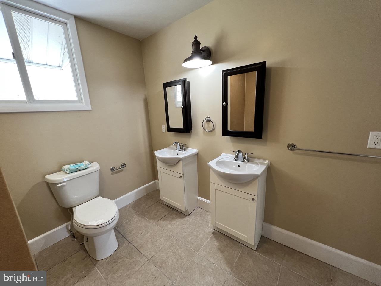 KEYSER - Residential