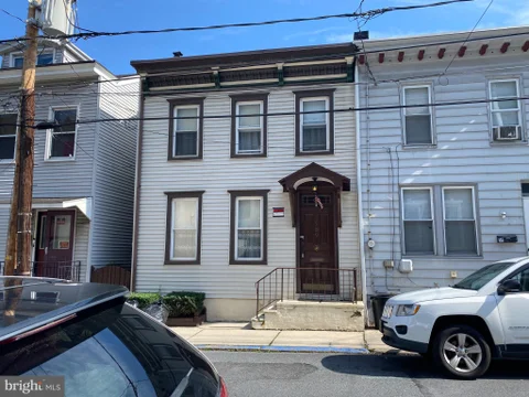 MLS: PASK2029276