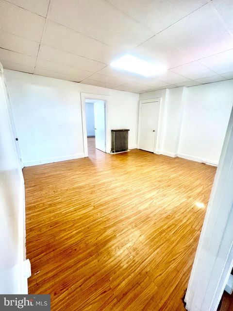 Townhouse For Rent - 611 N 9th Street #2<br/> Lebanon County, LEBANON, PA 17046