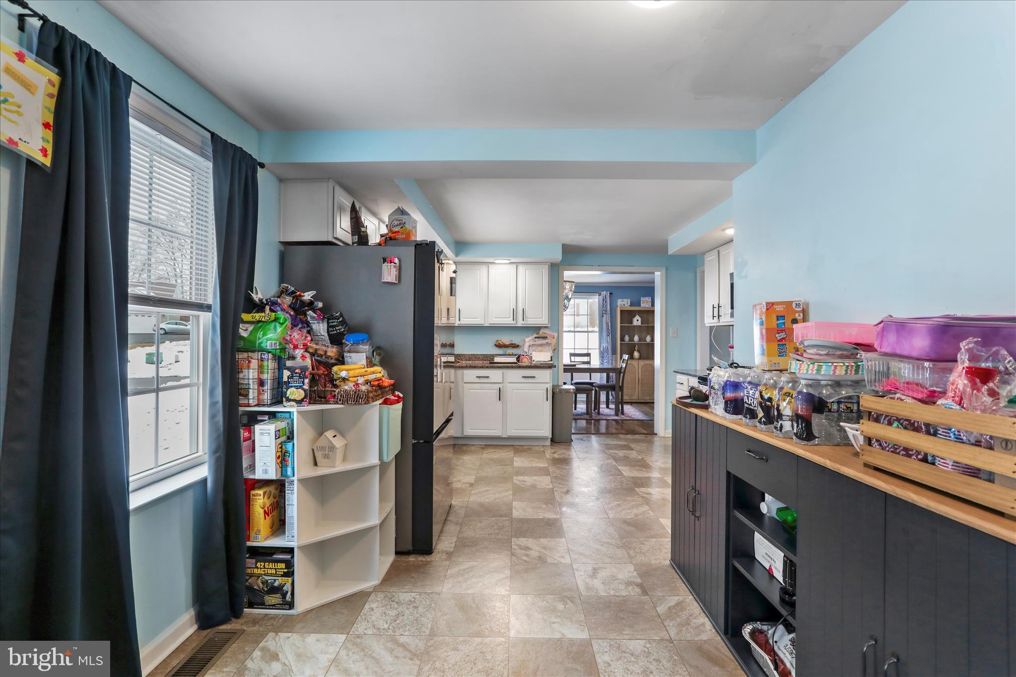 CAMERON ACRES - Residential