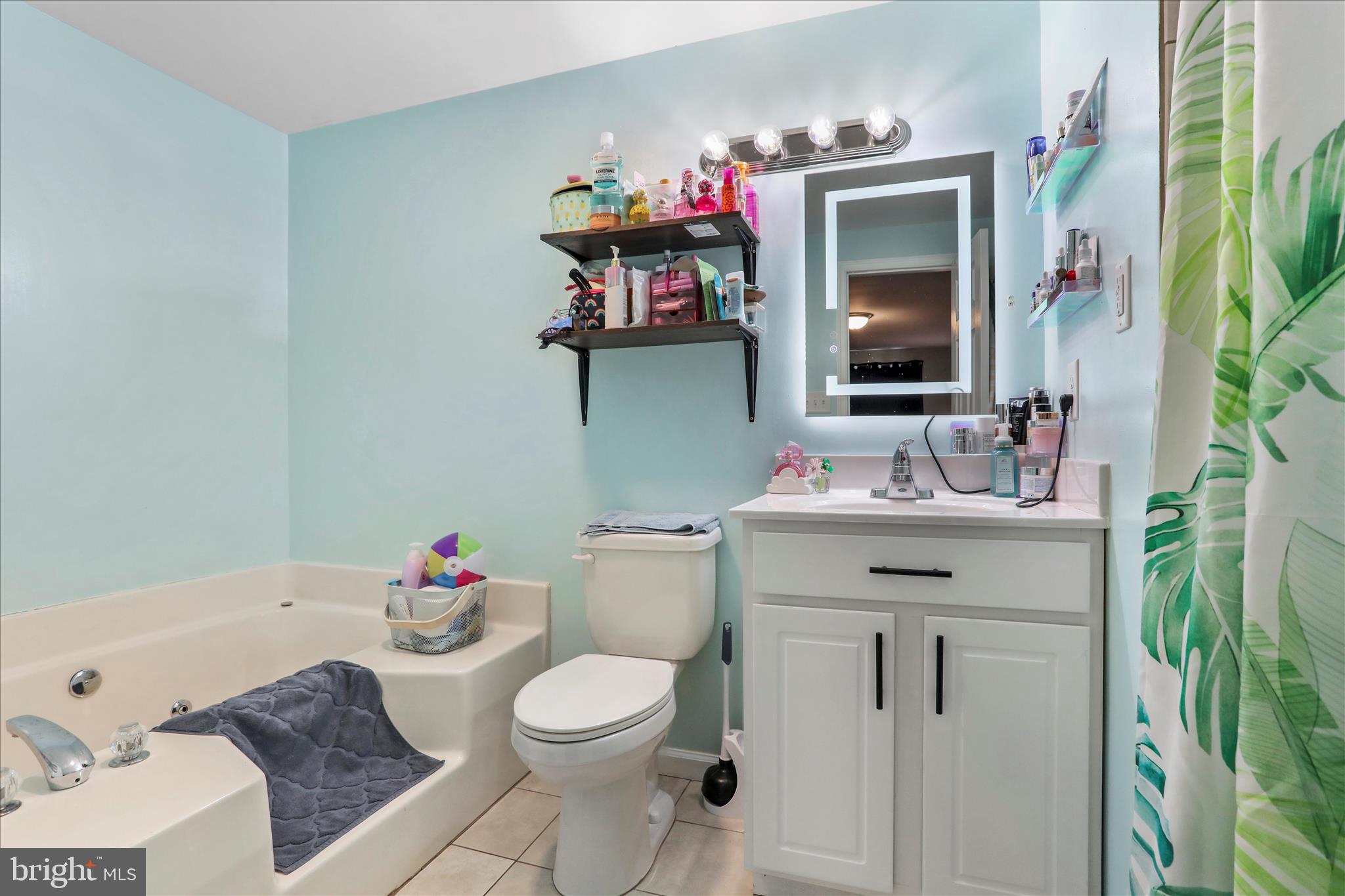 CAMERON ACRES - Residential