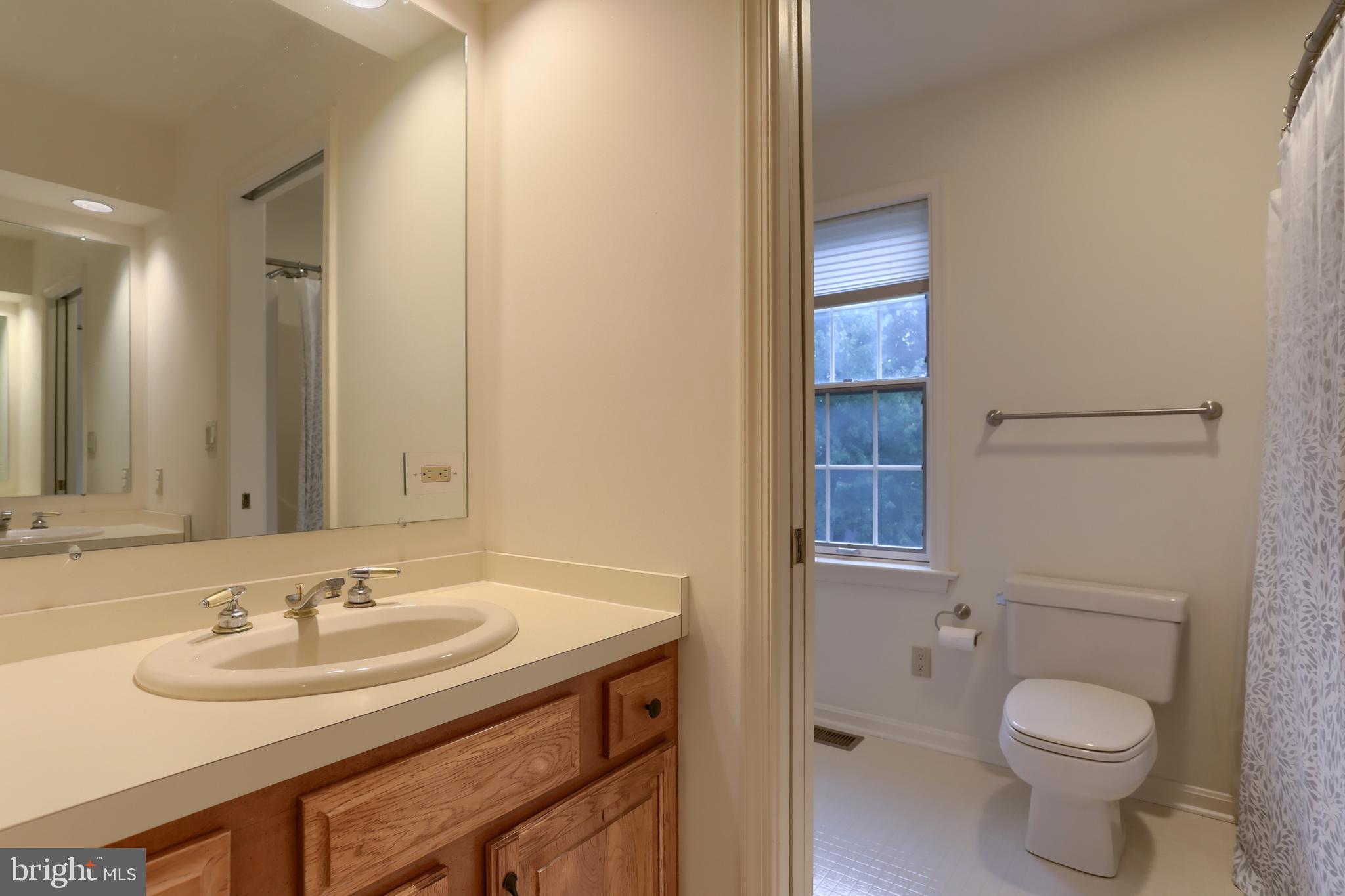 CAMBRIDGE COMMONS - Residential