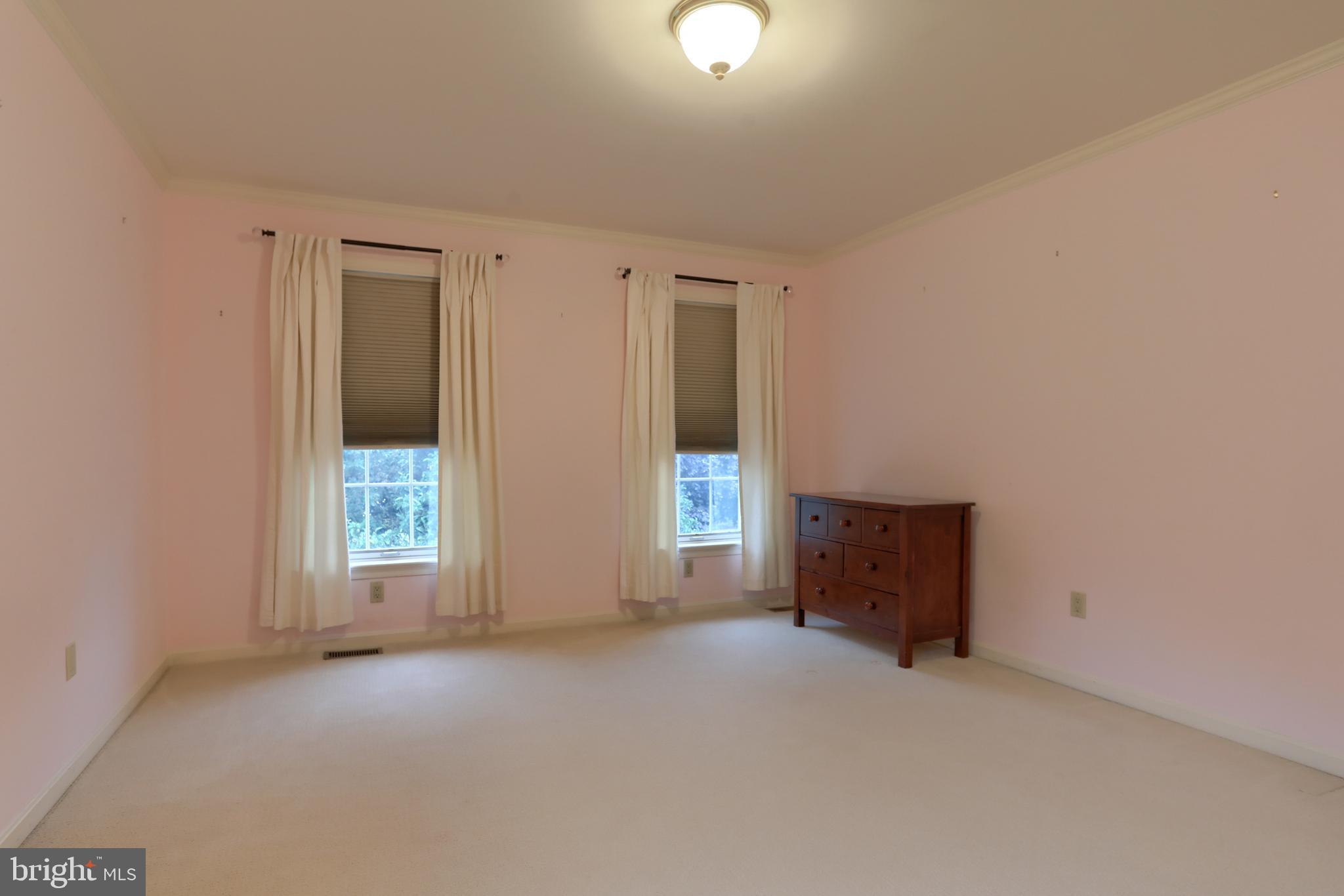 CAMBRIDGE COMMONS - Residential