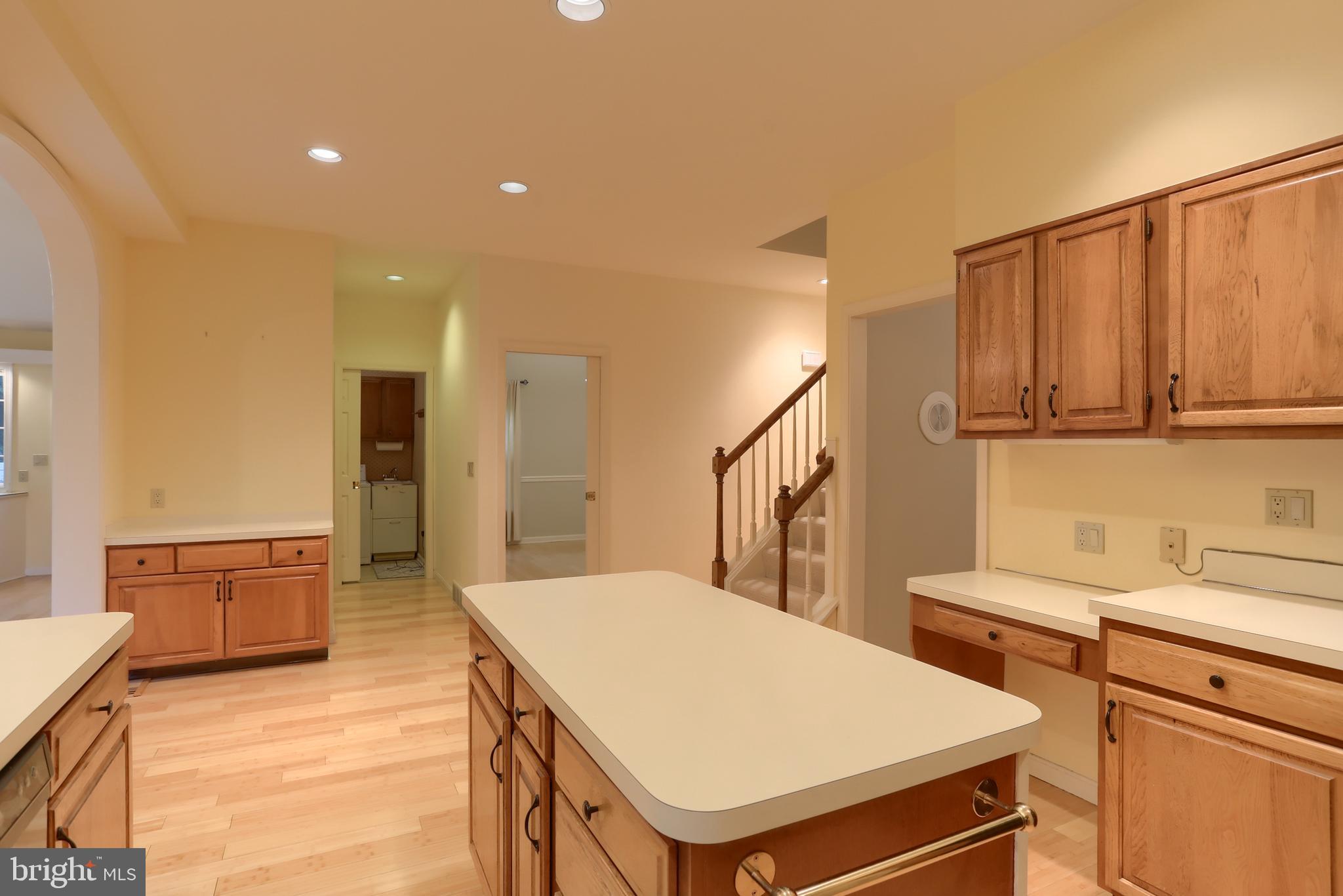 CAMBRIDGE COMMONS - Residential