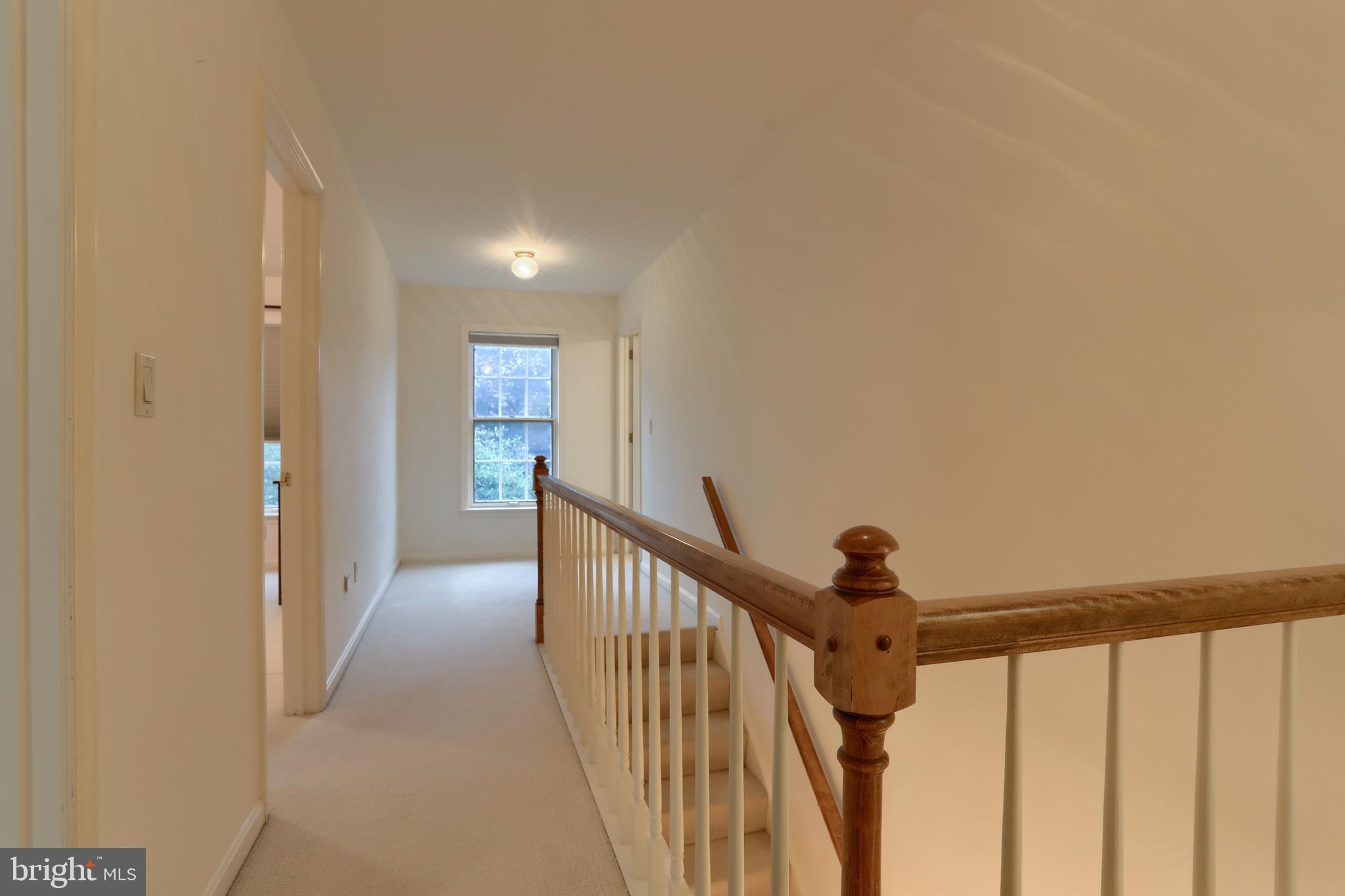 CAMBRIDGE COMMONS - Residential