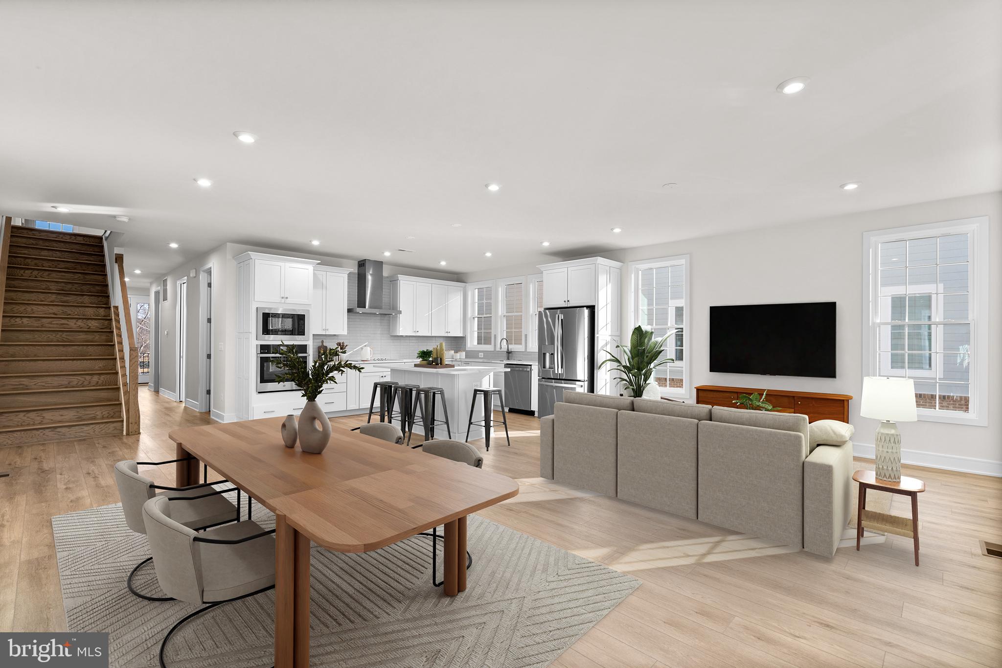 1043 CAPTAIN RICHARDS COURT HOMESITE 142