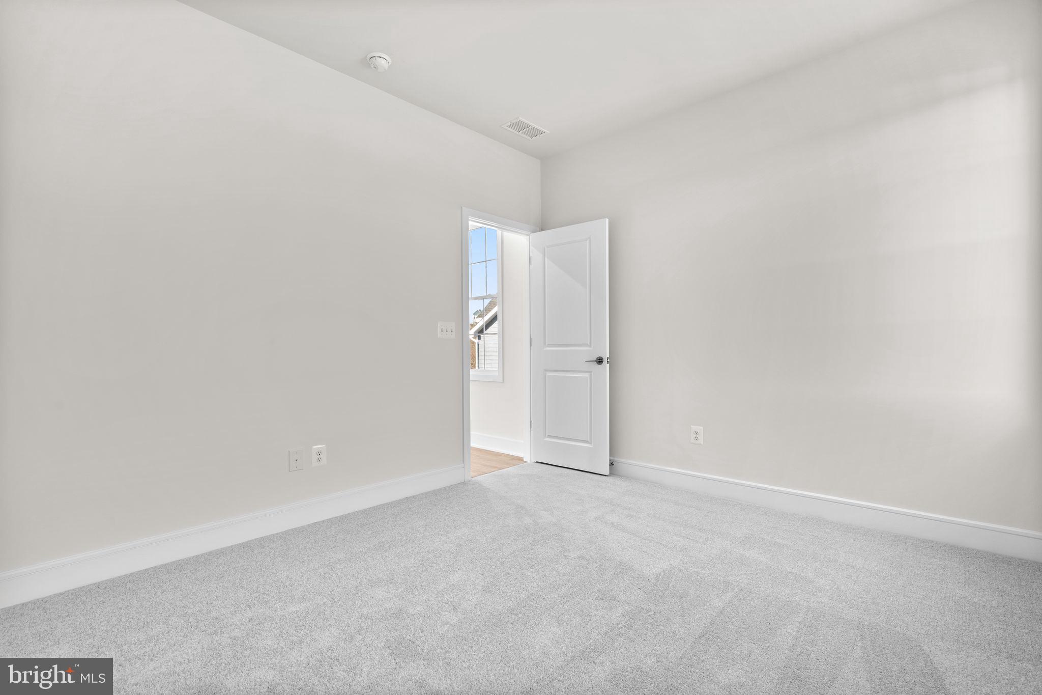 HERITAGE AT MARSHALL - Residential