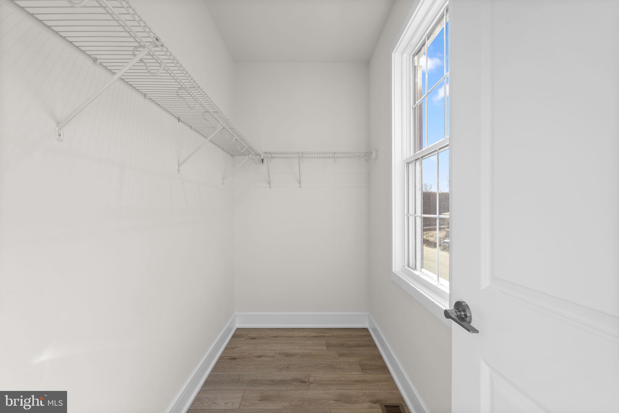 HERITAGE AT MARSHALL - Residential