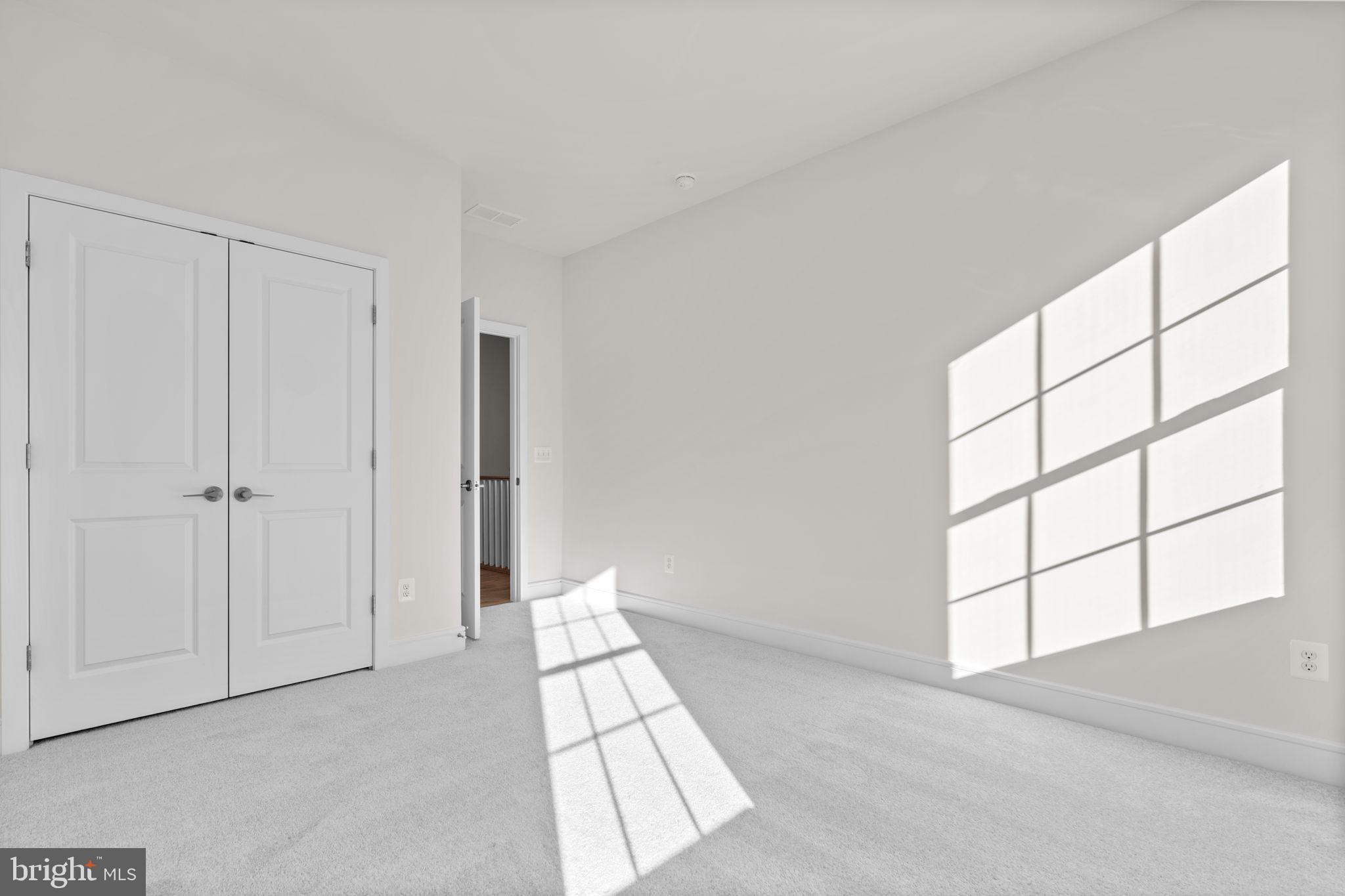 HERITAGE AT MARSHALL - Residential