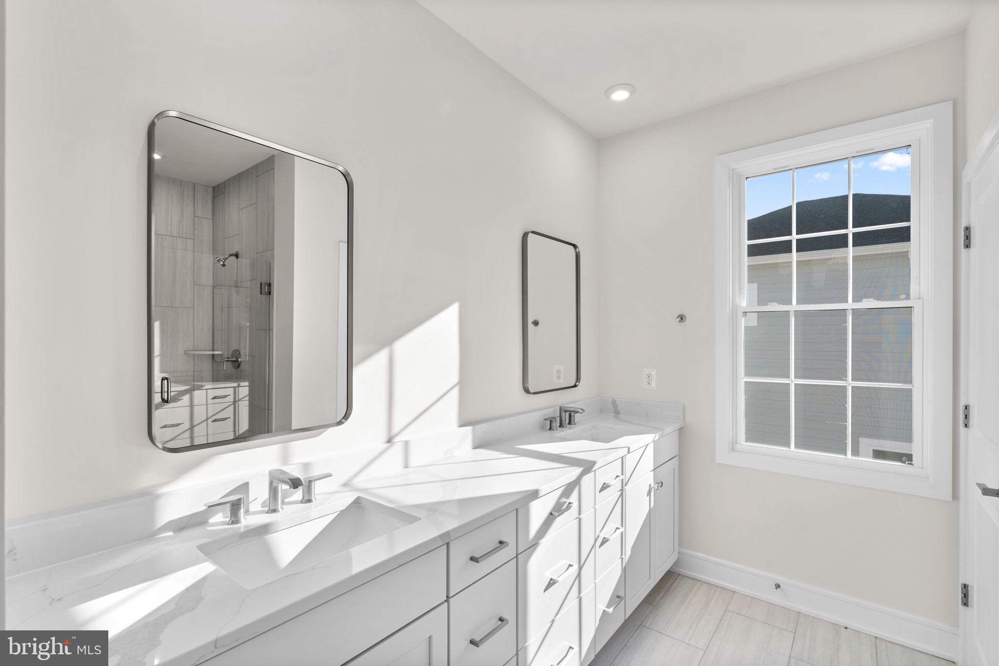 HERITAGE AT MARSHALL - Residential