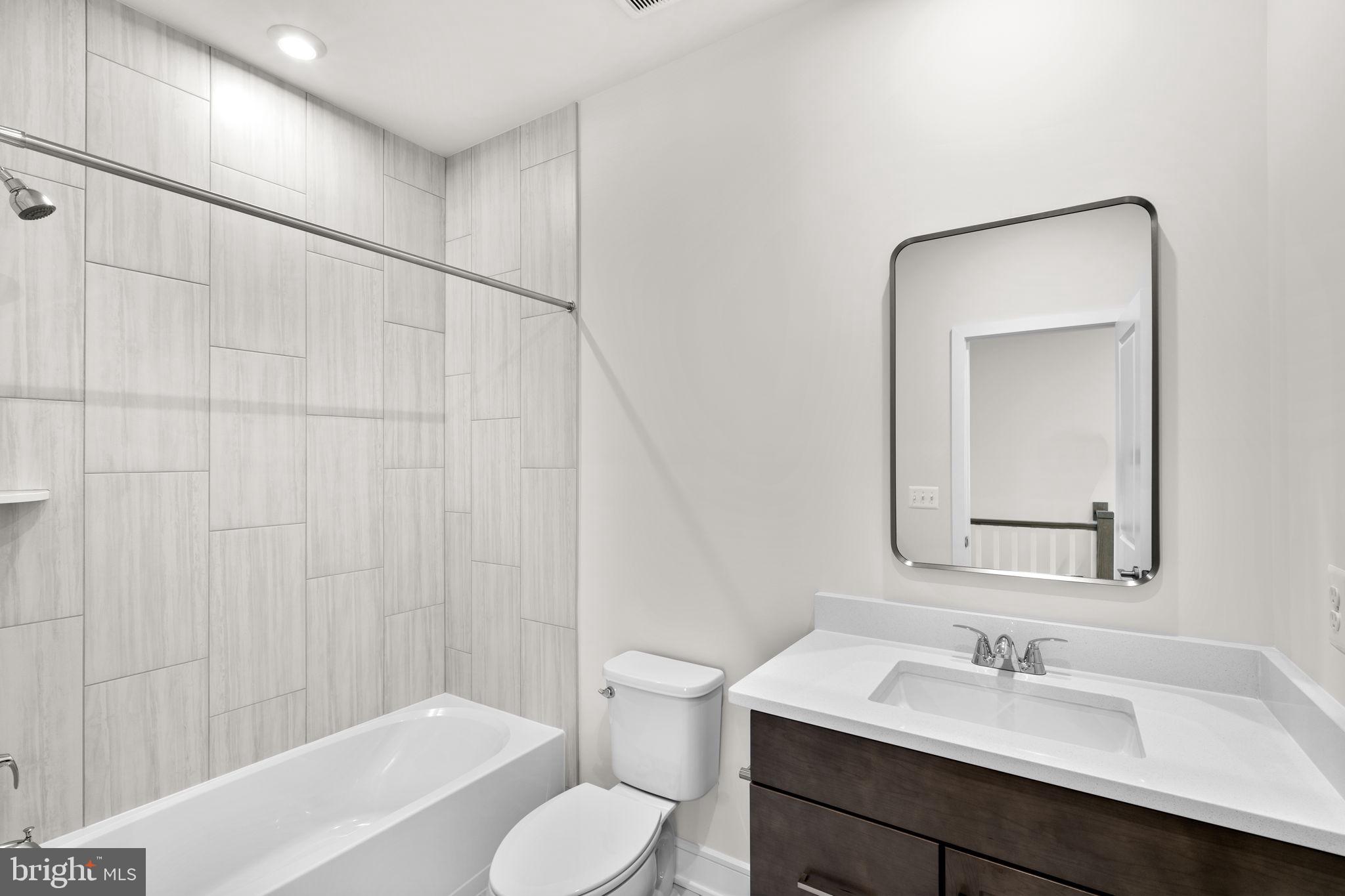 HERITAGE AT MARSHALL - Residential