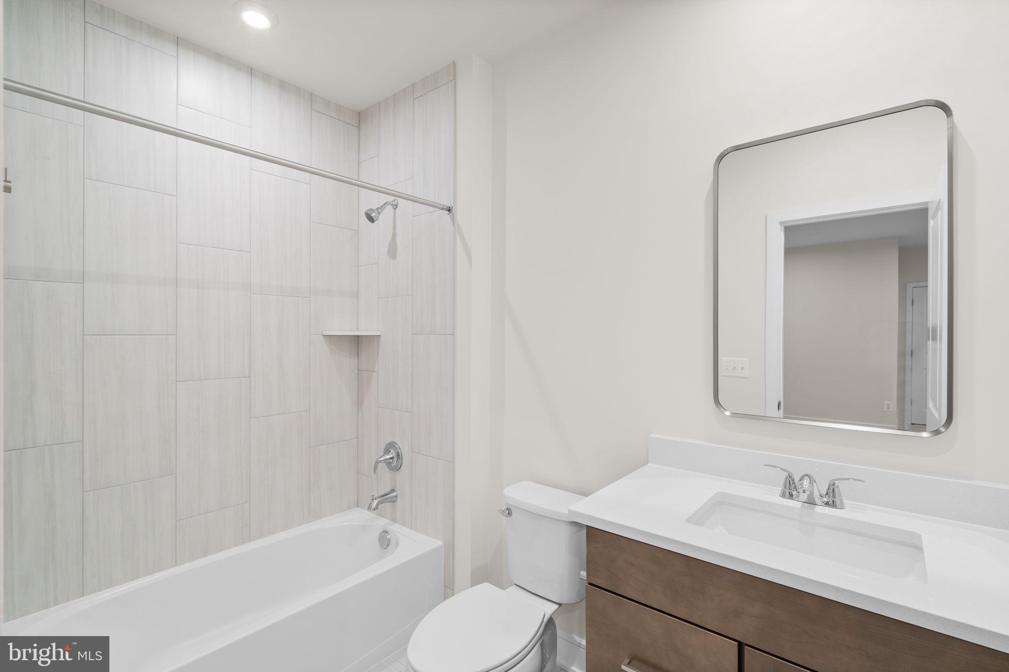 HERITAGE AT MARSHALL - Residential