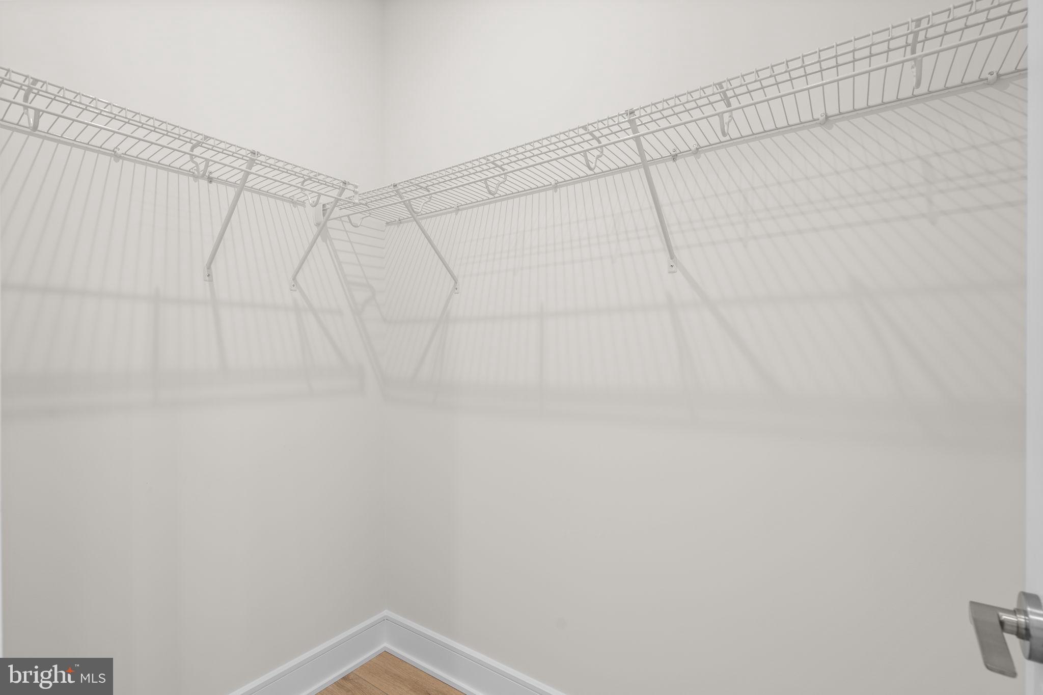 HERITAGE AT MARSHALL - Residential