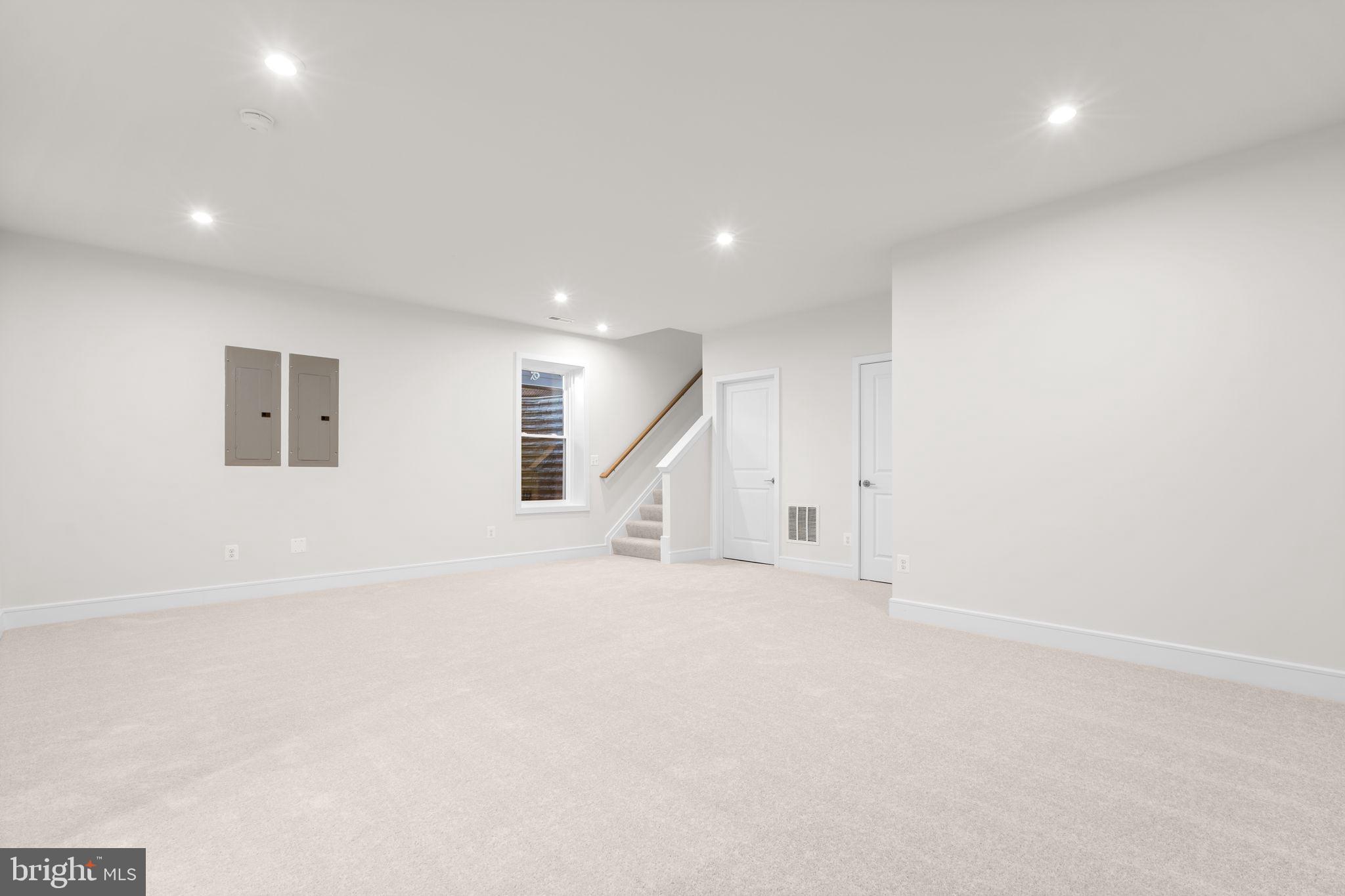 HERITAGE AT MARSHALL - Residential