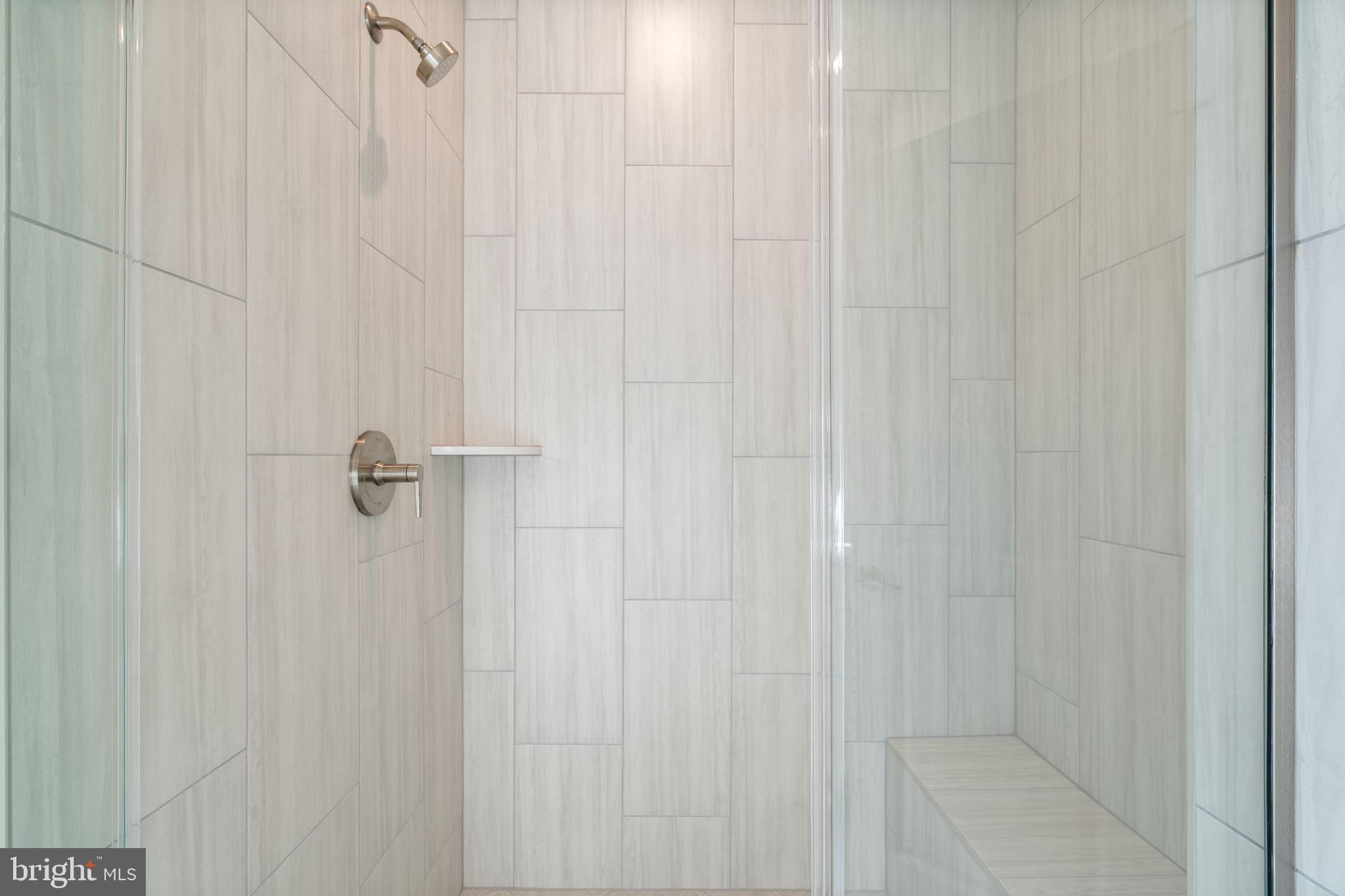 HERITAGE AT MARSHALL - Residential