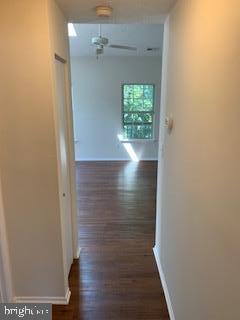 RED FOX FARMS - Residential