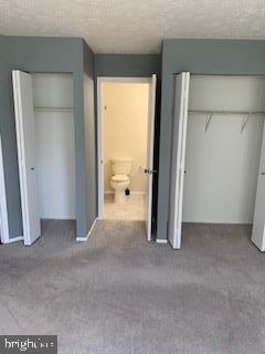 RED FOX FARMS - Residential