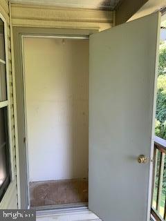 RED FOX FARMS - Residential