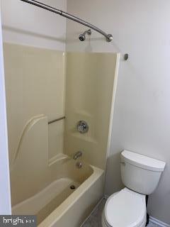 RED FOX FARMS - Residential