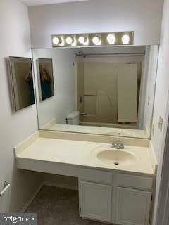 RED FOX FARMS - Residential