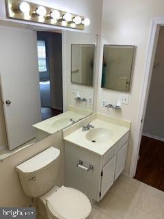 RED FOX FARMS - Residential