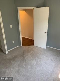 RED FOX FARMS - Residential