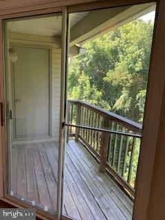 RED FOX FARMS - Residential