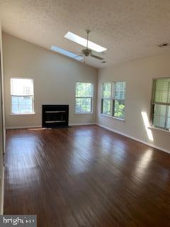 RED FOX FARMS - Residential