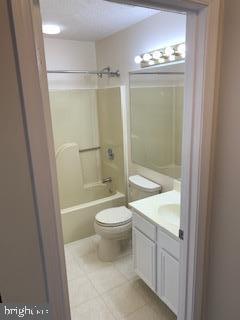 RED FOX FARMS - Residential