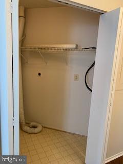 RED FOX FARMS - Residential