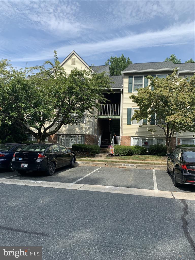 RED FOX FARMS - Residential