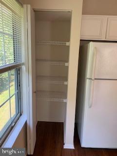 RED FOX FARMS - Residential